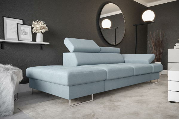 Royal Sofa Couch 3 Seater Italian Design Furniture Multifunction s Couches Sofas