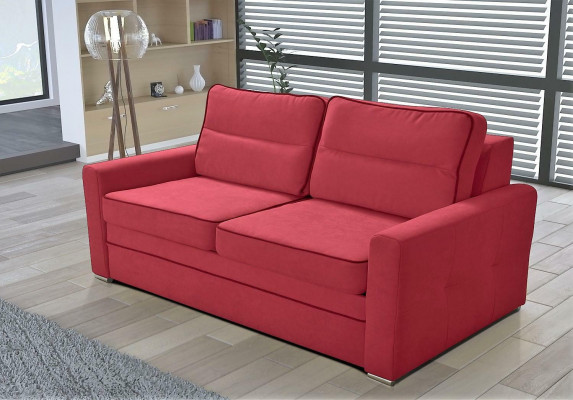 Sofa bed folding couch bed sofa couches sofas couch luxury textile upholstery 170cm
