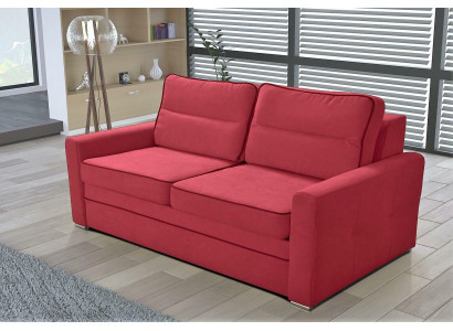 Sofa bed folding couch bed sofa couches sofas couch luxury textile upholstery 170cm