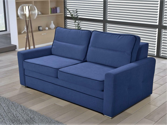 Sofa bed folding couch bed sofa couches sofas couch luxury textile upholstery 170cm
