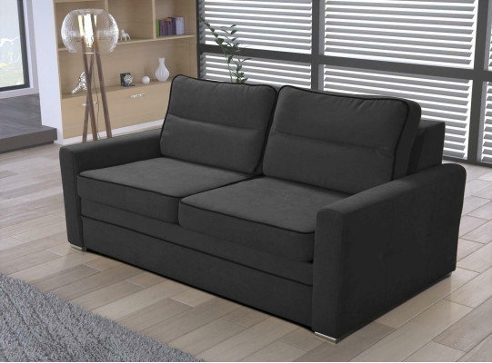 Sofa bed folding couch bed sofa couches sofas couch luxury textile upholstery 170cm
