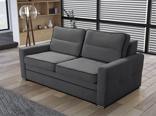 Sofa bed folding couch bed sofa couches sofas couch luxury textile upholstery 170cm