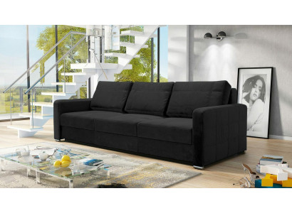 Sofa bed Sofas Folding Textile Couch Bed Sofa Box Couches Upholstery Furniture Fabric
