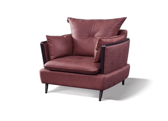 Sofa 3 Seater Textile Sofas Couch Upholstery Suite Sofa set Modern Couches