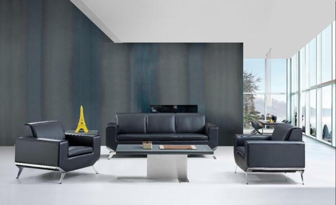 Sofa Design 3 Seater Sofa Suite Couch Leather Sofa Couch Upholstery