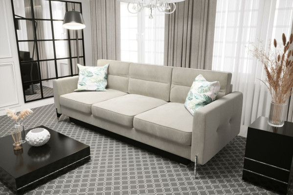 Sofas Folding Textile Couch Sofa bed Bed Sofa Box Couches Upholstery Furniture Fabric