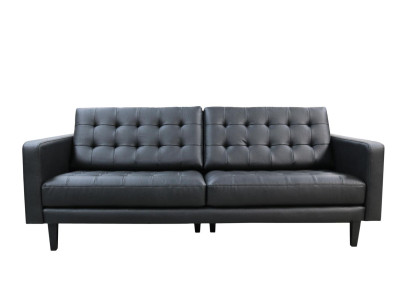 Chesterfield Couch Upholstery 3+1 Seater Upholstered furniture Sofa set Couches