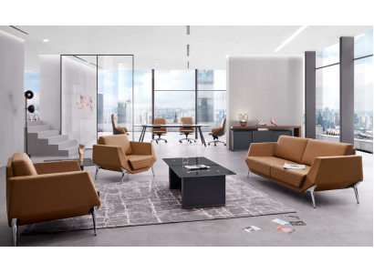 Design Couch Sofa Suite 3+1 Seater Seat Upholstery Couches Sofas Sets