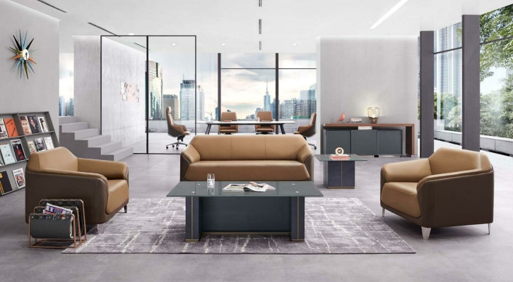Disco Gastronomy Sofas Armchair 311 Seat Sofa set Sofa Couch Office