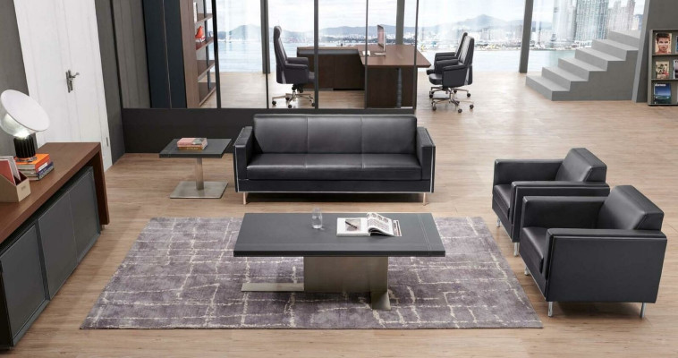 Modern Sofa set 311 Seater Sofa Couch Upholstery Suite Couches Leather