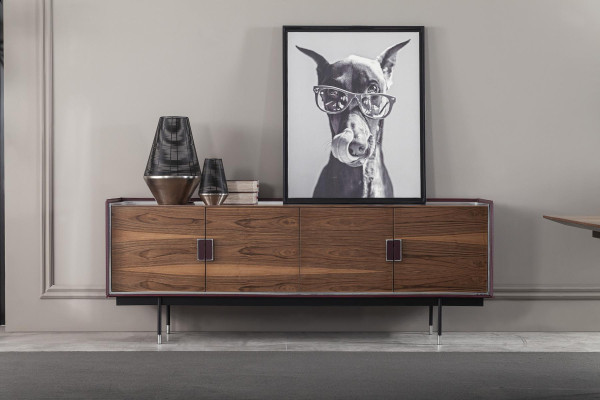 Luxury Sideboard Console Wardrobe Lowboard Consoles Buffet Sideboard Furniture