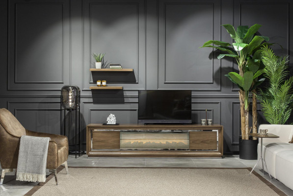 tv stand sideboard wardrobe furniture wall units TV-cabinet Furniture Furnishings Media