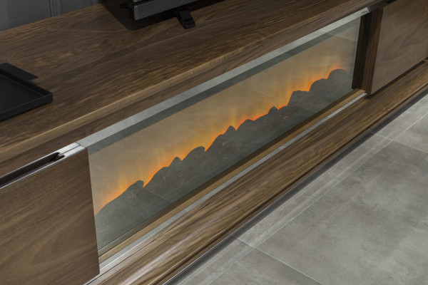 tv stand sideboard wardrobe furniture wall units TV-cabinet Furniture Furnishings Media