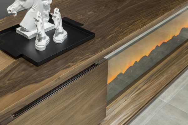 tv stand sideboard wardrobe furniture wall units TV-cabinet Furniture Furnishings Media