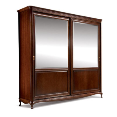 Wardrobe Sliding Doors Wardrobe Furniture Cabinets Bedroom Wood