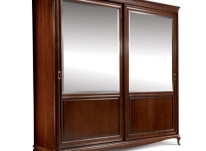 Wardrobe Sliding Doors Wardrobe Furniture Cabinets Bedroom Wood