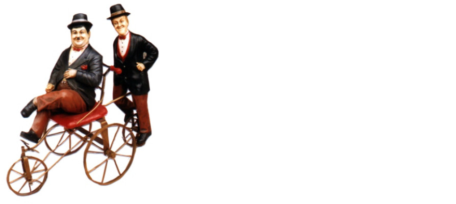 Design cyclist figure statue sculpture figures sculptures decoration decoration 5305