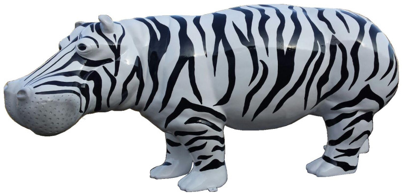 Statue Sculpture Figures Sculptures Decoration Figures Real Handcraft new