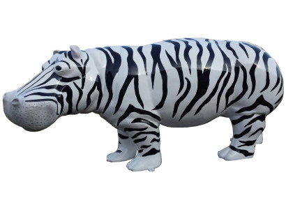 Statue Sculpture Figures Sculptures Decoration Figures Real Handcraft new