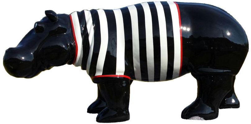 Abstract statues sculpture decorative statue house decorative statue sculpture design figure new