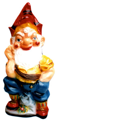 Design garden figure statue sculpture figures sculptures decoration decoration 8839 new