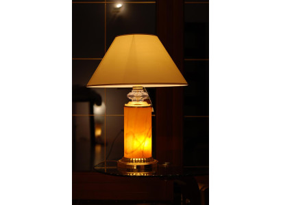 Table lamp Light fixture Floor lamp Floor lamps Lights Lamps Table lamp Lamp new