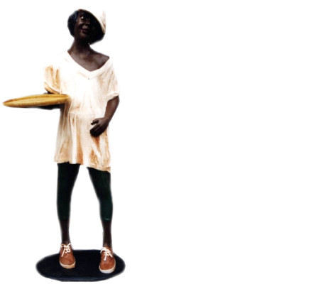 Design Agata Figure Statue Sculpture Figures Sculptures Decoration Deco 7038 new