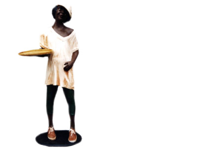 Design Agata Figure Statue Sculpture Figures Sculptures Decoration Deco 7038 new