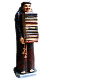 Design monk figure statue sculpture figures sculptures decoration decoration 5602 new