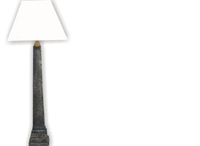 XXL design table lamp table lamp Lamp lights Lamps designer lighting