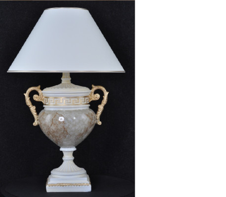 Design Lights Light Fixture Lamp Vase Lamp Table Lights Lighting Vase Chalice