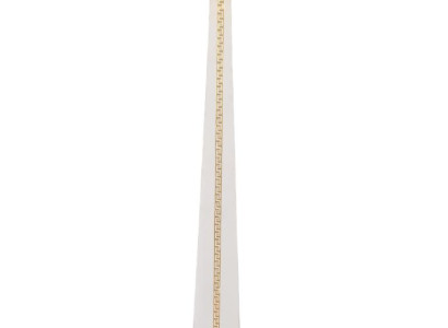 xxl Medusa floor lamp Lamp Light fixture Stands Lamps Lights Statue Design 187cm