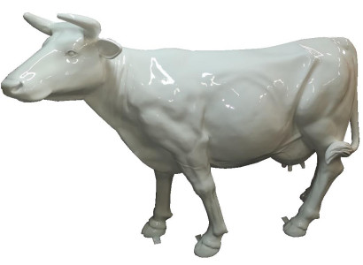 Sculpture figures sculptures decoration decoration abstract modern decoration garden