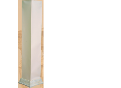 Design night lamp square lights light fixture lamp decorative lamp lighting 6867 new