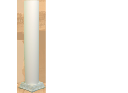 Design night lamp - Round lights Light fixture Lamp decorative lamp lighting 6868 new