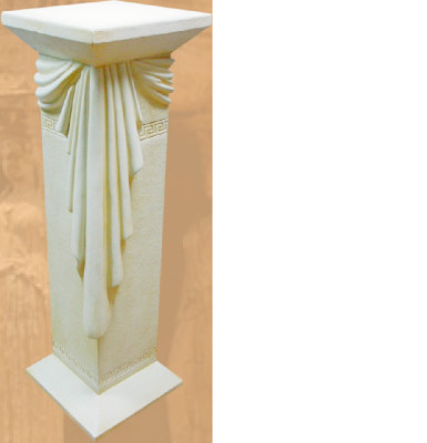 Design column lamp with sash light fixture lamp deco lamp lighting 6866 new
