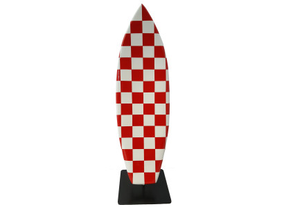 Sculpture designer loft colorful sculpt abstract figure statues figures abstract