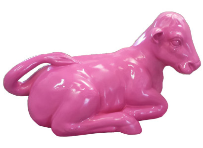 Statues sculpture designer loft colorful sculptures abstract figure figures abstract