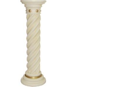 Design Columns Column Antique Decorative Columns Flower Column Stand Pedestal 1013 new