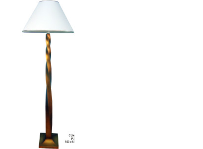 XXL Roman Style Floor Lamp Floor Lamp Stand Lights Lamps Lamp 167cm