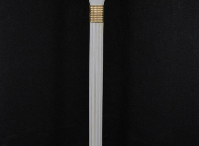 XXL Roman Style Floor Lamp Stand Lamp Stand Lamps Lamp new