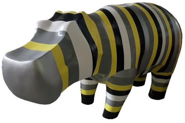 Modern decoration sculpture figures sculptures decoration decoration new abstract