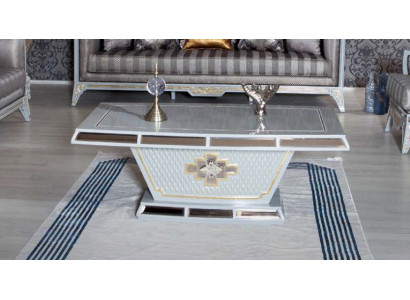 Coffee table Side table Coffee table Designer Table Living room table new