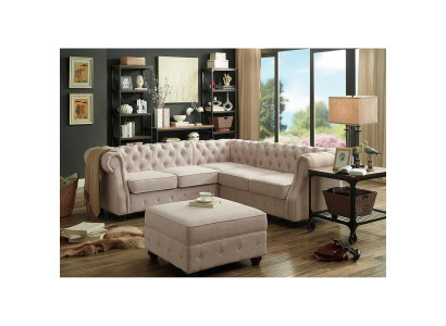 Chesterfield Couch Upholstery Sofas Classic r Textile Schaffhau Decor Corner sofa