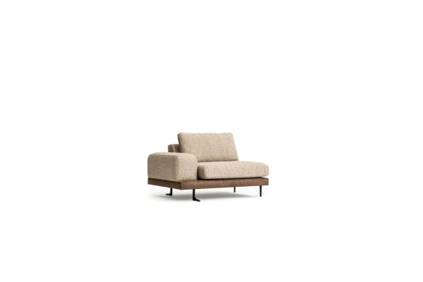 Sofa 4 Seater Luxury Upholstered Sofa new Design Textile Living room Modern