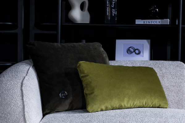 Living room sofa three seater modern luxury upholstered furniture couch seating furniture