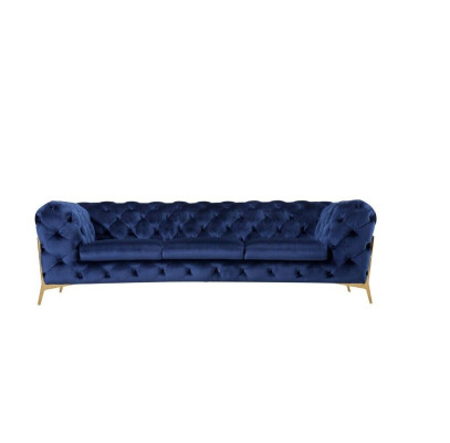 Chesterfield Sofa set Sofa Couch Upholstery 3 2 1 Seater Leather Sofas Fabric new
