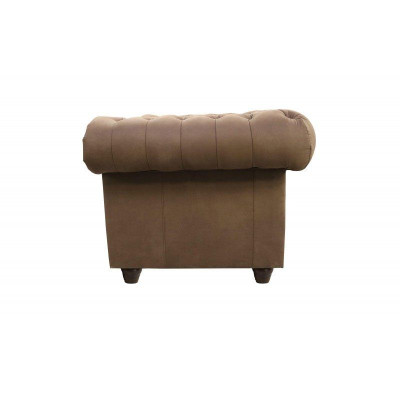 Chesterfield Sofa set 3+2+1 Couch Upholstery Set Sofas Couches Complete Set