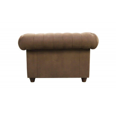 Chesterfield Sofa set 3+2+1 Couch Upholstery Set Sofas Couches Complete Set