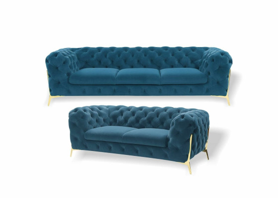 Sofa set 3+2 Seater Set Design Sofas Upholstery Couches Modern Couch Immediately